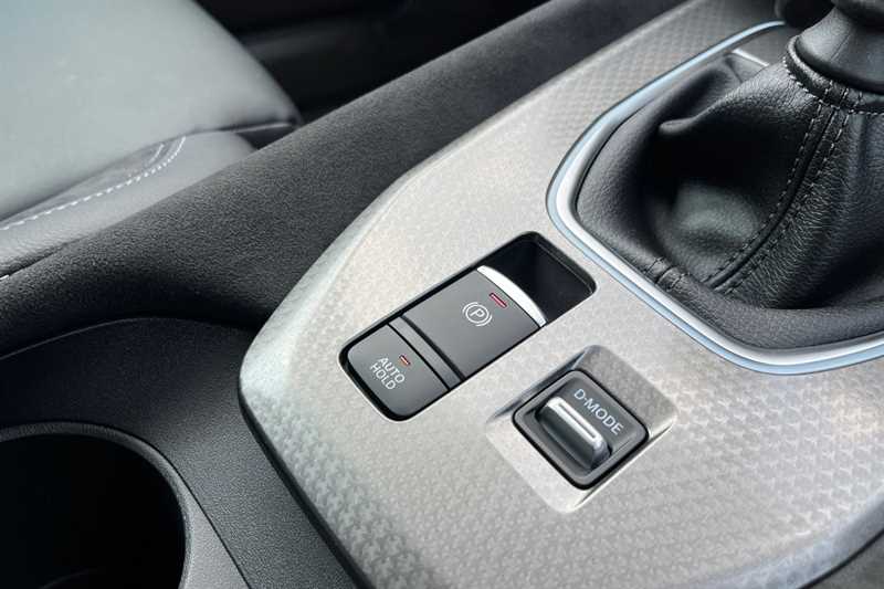 Used Nissan Qashqai 2025 for sale - 77244784: Photo 40