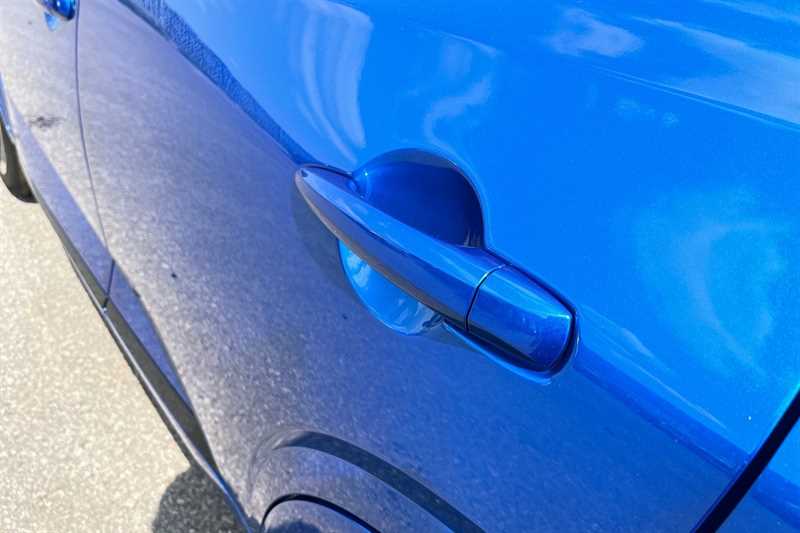 Used Nissan Qashqai 2025 for sale - 77244784: Photo 55