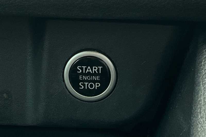 Used Nissan Qashqai 2022 for sale - 76217391: Photo 30