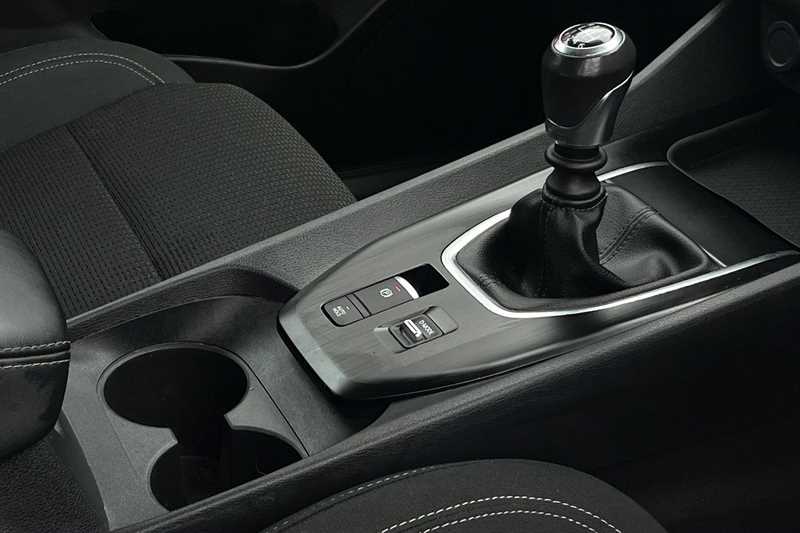 Used Nissan Qashqai 2022 for sale - 76217391: Photo 32