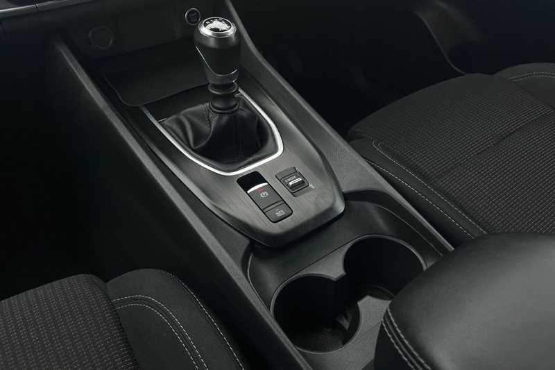 Used Nissan Qashqai 2022 for sale - 76217391: Photo 33