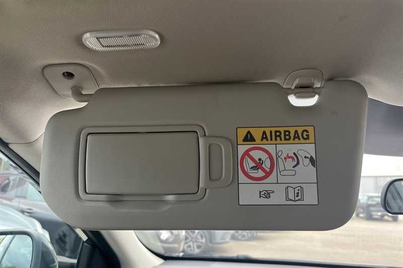 Used Nissan Qashqai 2022 for sale - 76217391: Photo 34