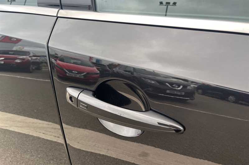 Used Nissan Qashqai 2022 for sale - 76217391: Photo 46