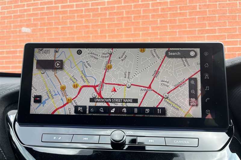 Used Nissan Juke 2025 for sale - 77740296: Photo 10