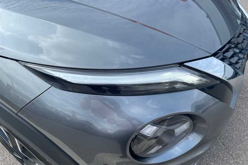 Used Nissan Juke 2025 for sale - 77740296: Photo 13