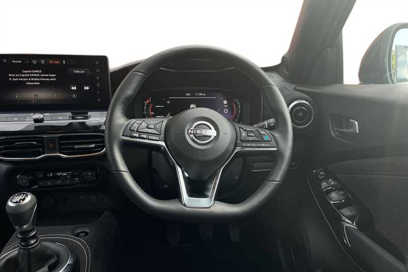 Used Nissan Juke 2025 for sale - 77740296: Photo 15