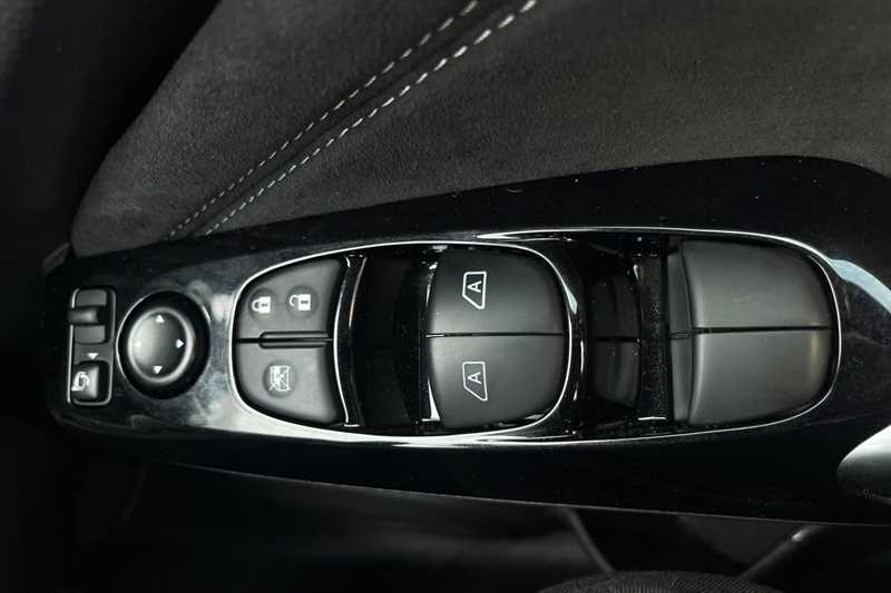 Used Nissan Juke 2025 for sale - 77740296: Photo 18