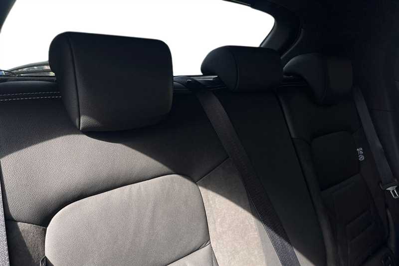 Used Nissan Juke 2025 for sale - 77740296: Photo 19