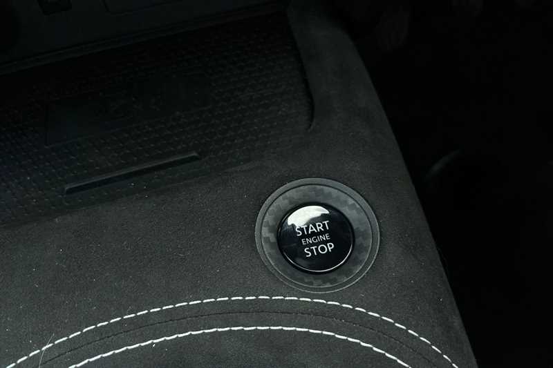 Used Nissan Juke 2025 for sale - 77740296: Photo 22