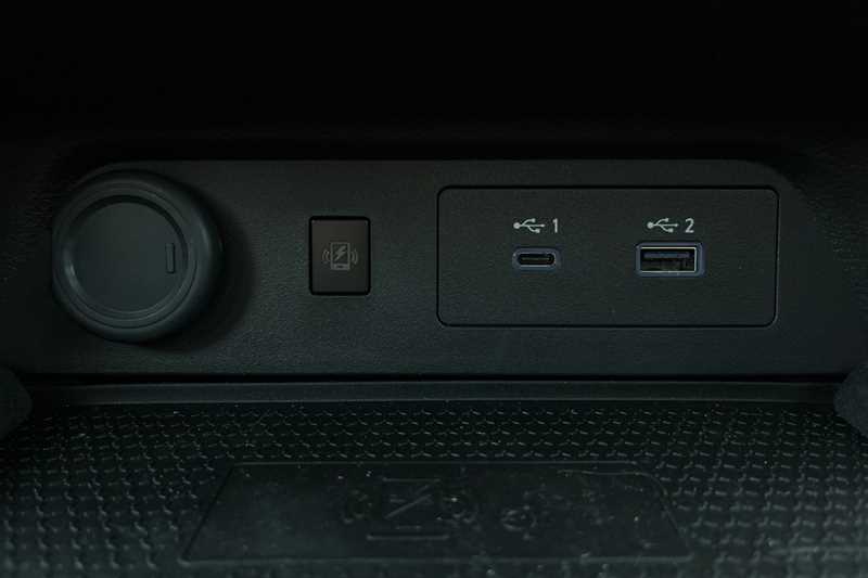 Used Nissan Juke 2025 for sale - 77740296: Photo 23