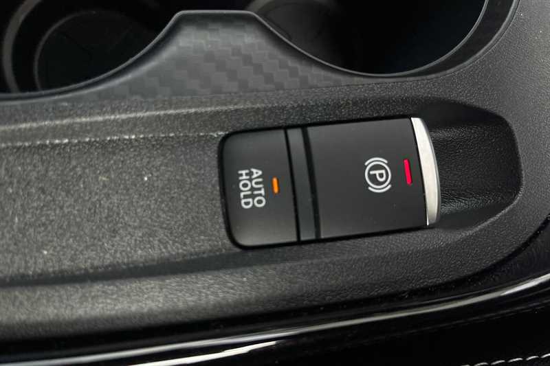 Used Nissan Juke 2025 for sale - 77740296: Photo 24