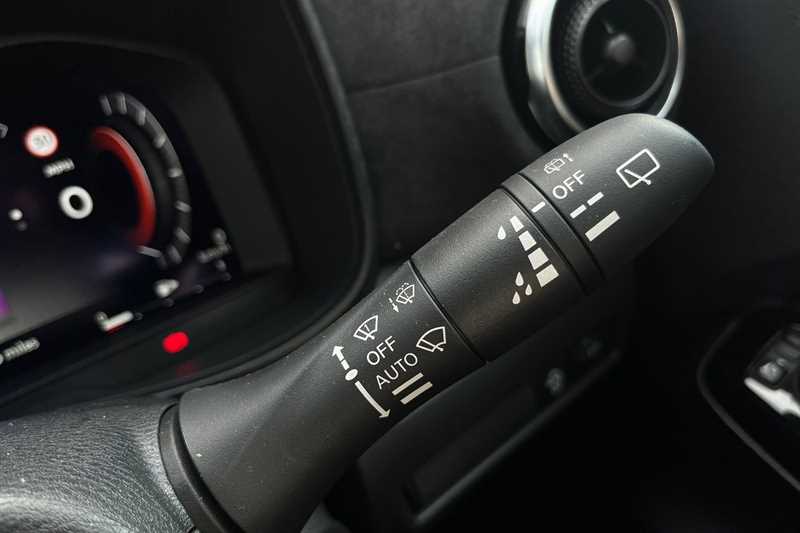 Used Nissan Juke 2025 for sale - 77740296: Photo 27