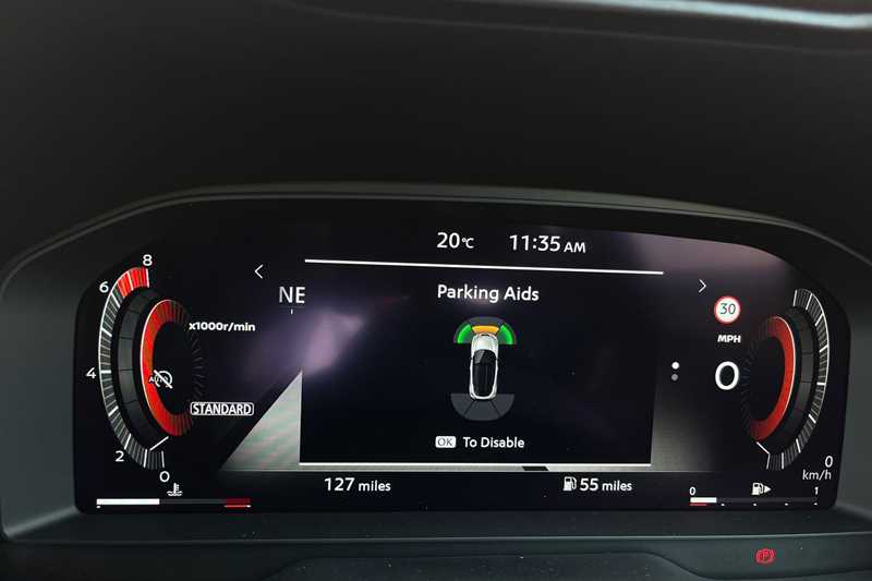 Used Nissan Juke 2025 for sale - 77740296: Photo 29