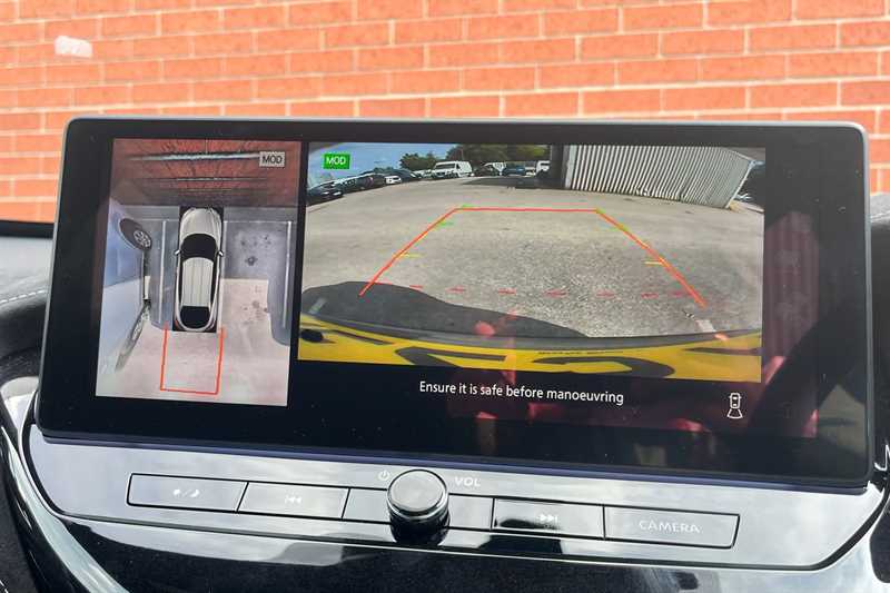 Used Nissan Juke 2025 for sale - 77740296: Photo 30