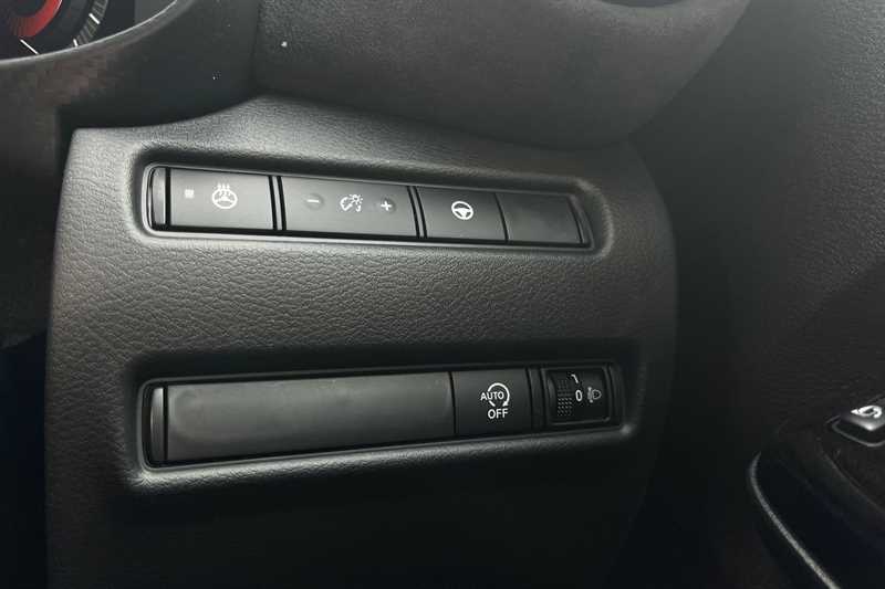 Used Nissan Juke 2025 for sale - 77740296: Photo 34