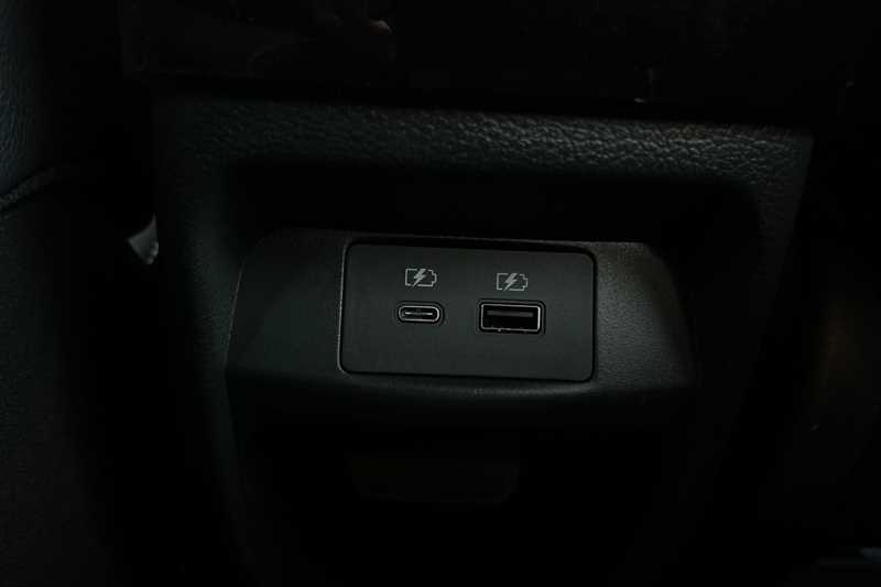 Used Nissan Juke 2025 for sale - 77740296: Photo 37