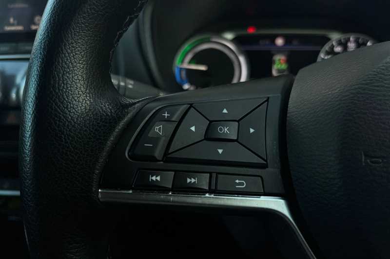 Used Nissan Juke 2023 for sale - 77576668: Photo 14