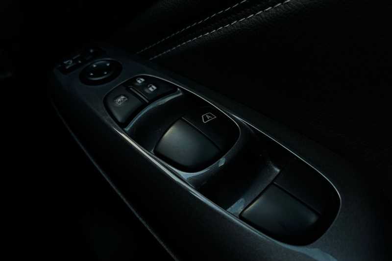 Used Nissan Juke 2023 for sale - 77576668: Photo 16