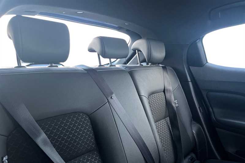 Used Nissan Juke 2023 for sale - 77576668: Photo 17