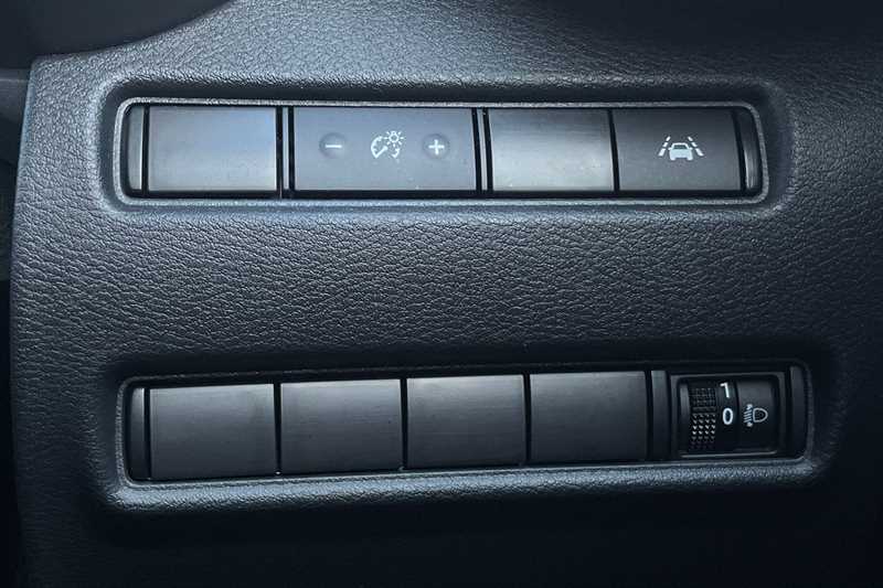 Used Nissan Juke 2023 for sale - 77576668: Photo 22