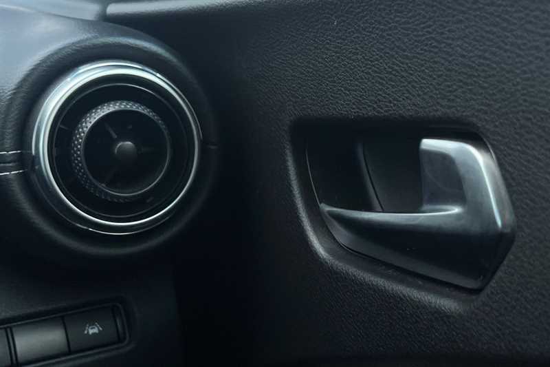 Used Nissan Juke 2023 for sale - 77576668: Photo 23