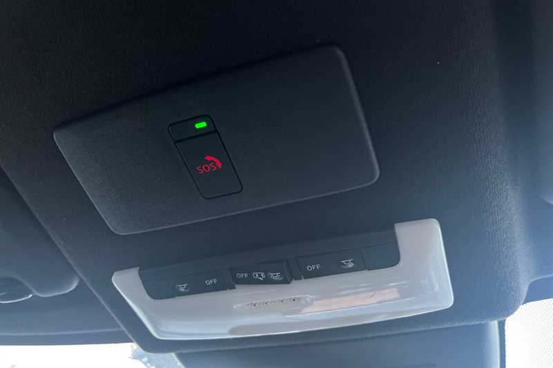 Used Nissan Juke 2023 for sale - 77576668: Photo 25