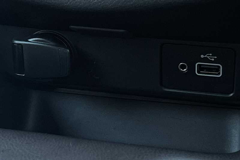 Used Nissan Juke 2023 for sale - 77576668: Photo 26