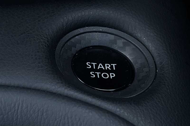 Used Nissan Juke 2023 for sale - 77576668: Photo 27