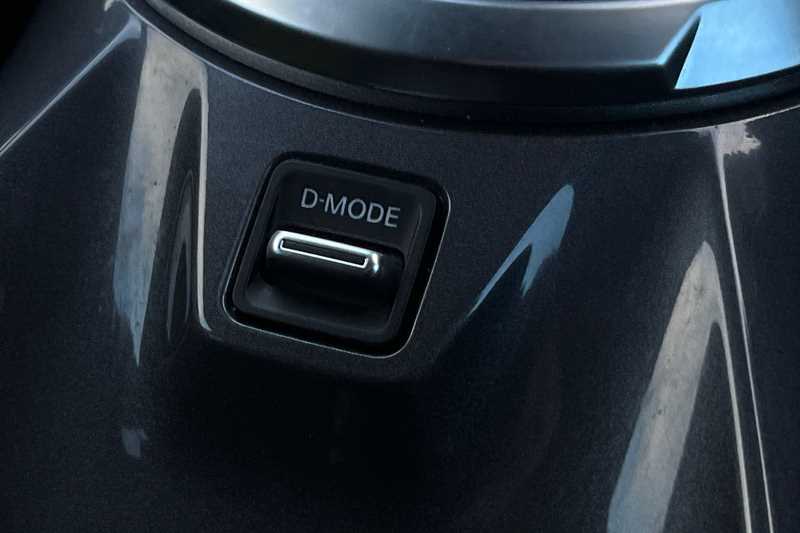 Used Nissan Juke 2023 for sale - 77576668: Photo 28