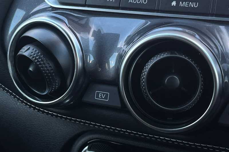 Used Nissan Juke 2023 for sale - 77576668: Photo 30