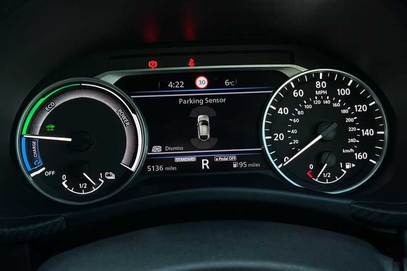 Used Nissan Juke 2023 for sale - 77576668: Photo 31