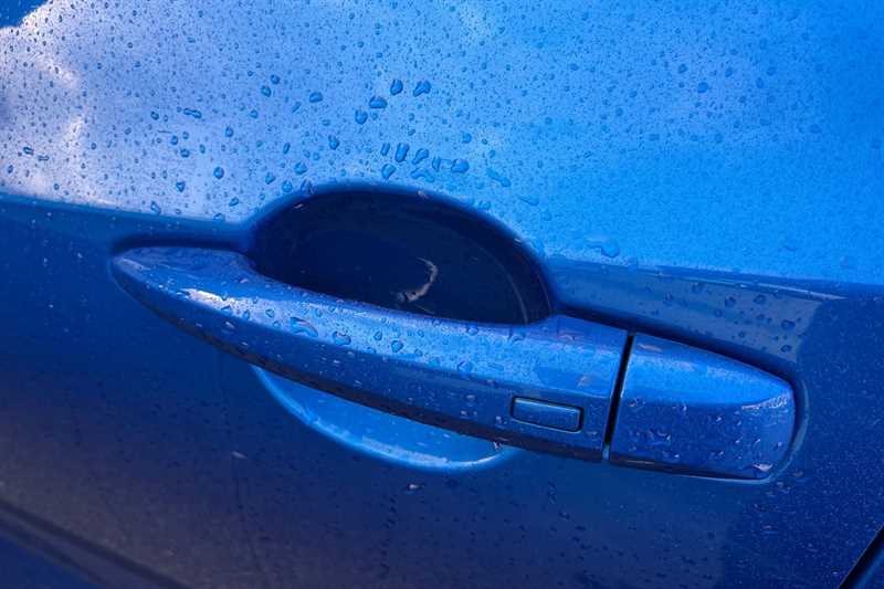 Used Nissan Juke 2023 for sale - 77576668: Photo 42