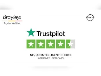 Used Nissan Qashqai 2021 for sale - 77397507: Photo