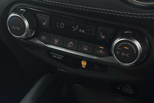 Used Nissan Juke 2022 for sale - 75155867: Photo 12