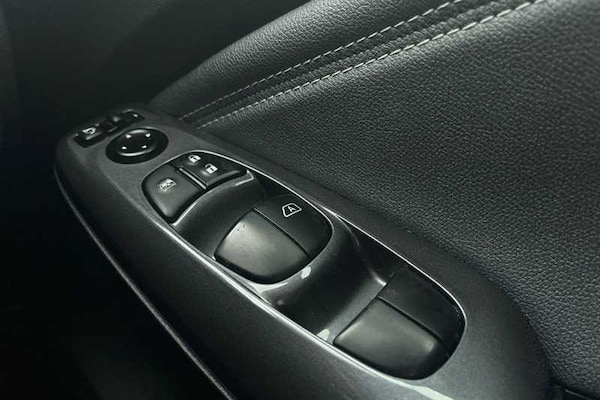 Used Nissan Juke 2022 for sale - 75155867: Photo 18