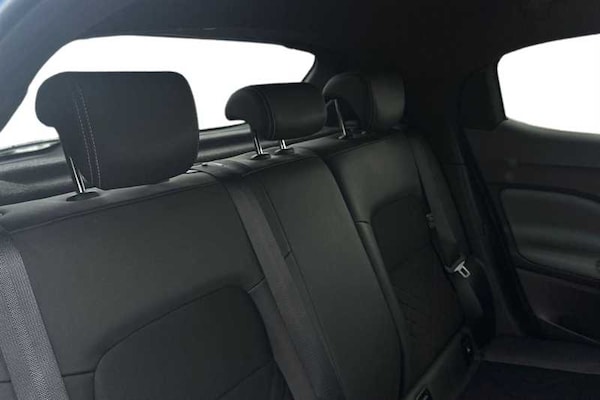 Used Nissan Juke 2022 for sale - 75155867: Photo 19