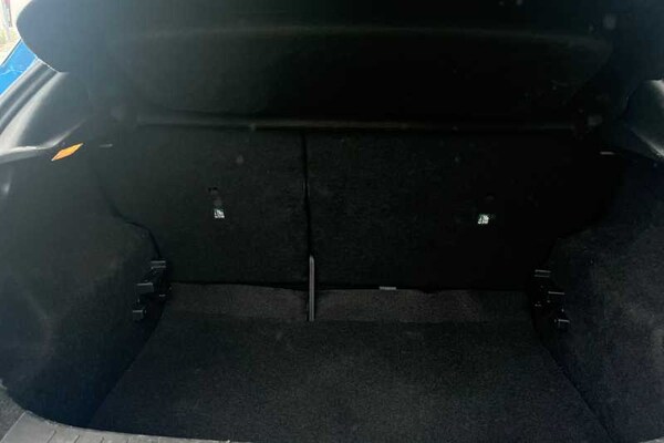Used Nissan Juke 2022 for sale - 75155867: Photo 20