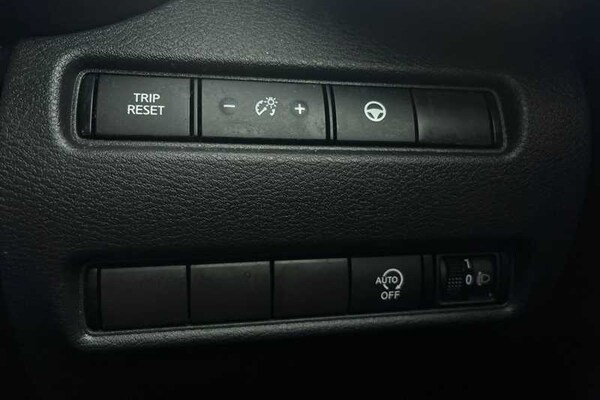 Used Nissan Juke 2022 for sale - 75155867: Photo 24