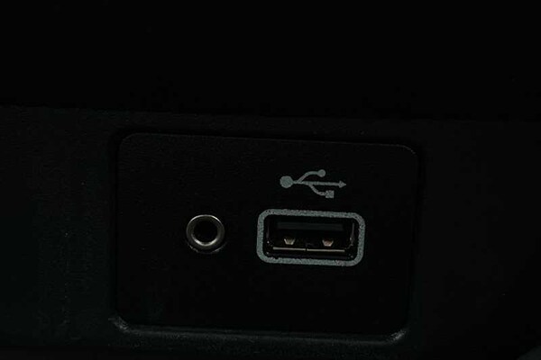 Used Nissan Juke 2022 for sale - 75155867: Photo 25