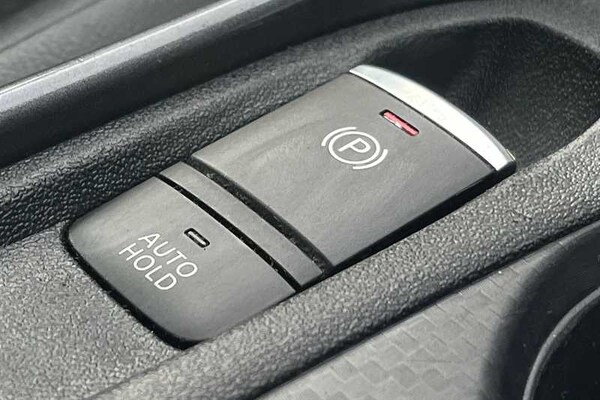 Used Nissan Juke 2022 for sale - 75155867: Photo 27