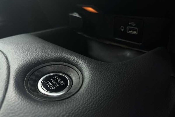 Used Nissan Juke 2022 for sale - 75155867: Photo 31