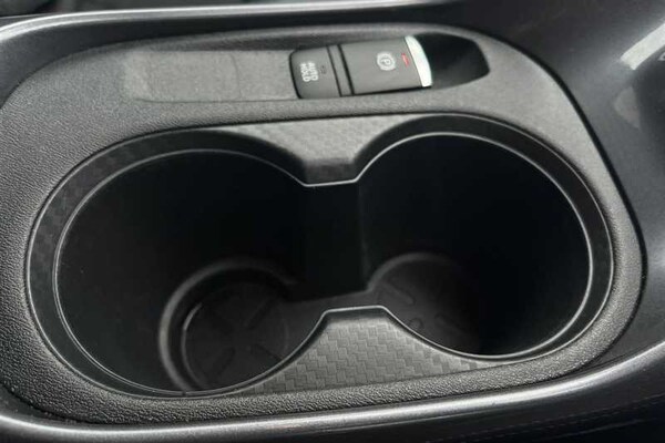 Used Nissan Juke 2022 for sale - 75155867: Photo 32