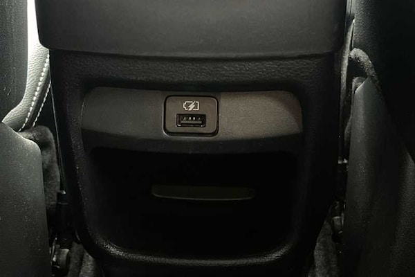 Used Nissan Juke 2022 for sale - 75155867: Photo 33