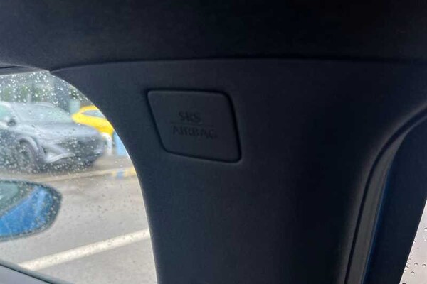 Used Nissan Juke 2022 for sale - 75155867: Photo 34