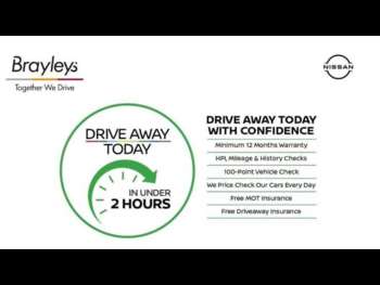 2022 - 1.8 VVT-I HYBRID ICON 5DR CVT
