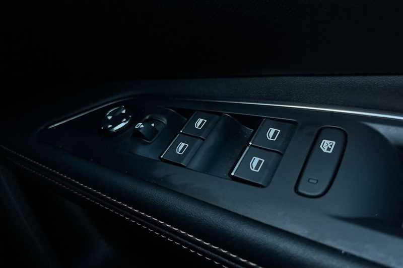 Used Peugeot 5008 2022 for sale - 77333405: Photo 18