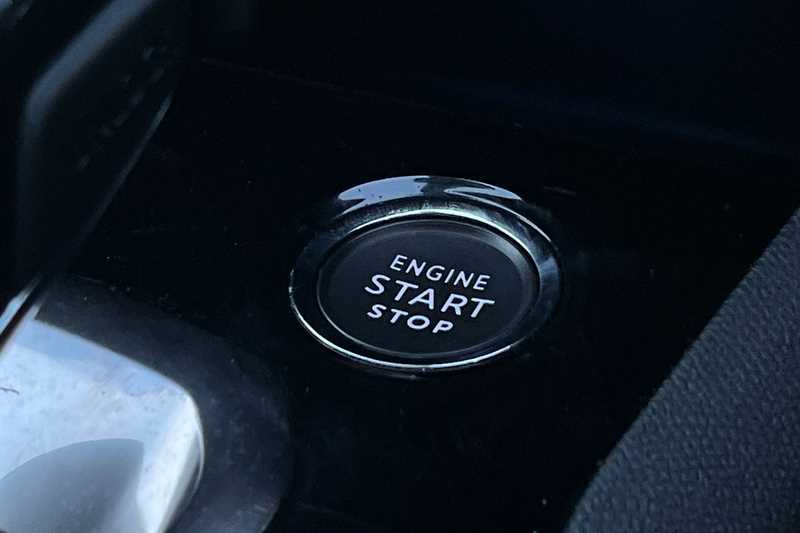 Used Peugeot 5008 2022 for sale - 77333405: Photo 28