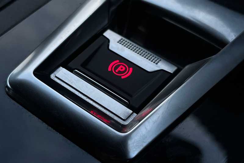 Used Peugeot 5008 2022 for sale - 77333405: Photo 29