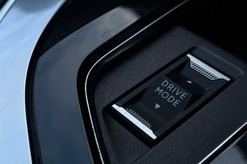 Used Peugeot 5008 2022 for sale - 77333405: Photo 30