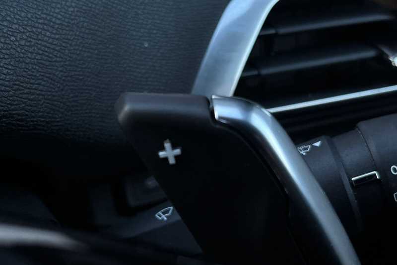 Used Peugeot 5008 2022 for sale - 77333405: Photo 33